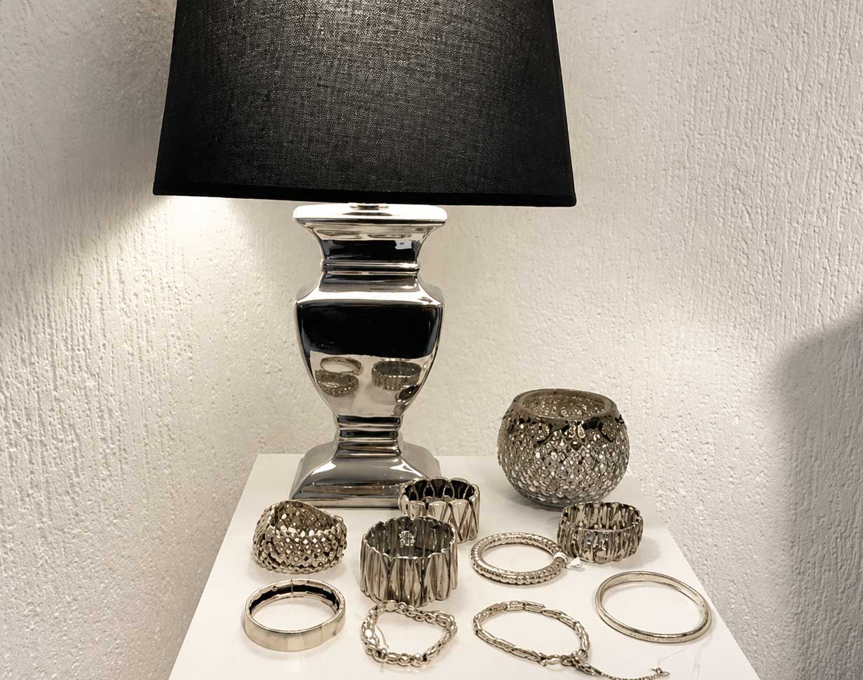Galerie_Nordstrand
