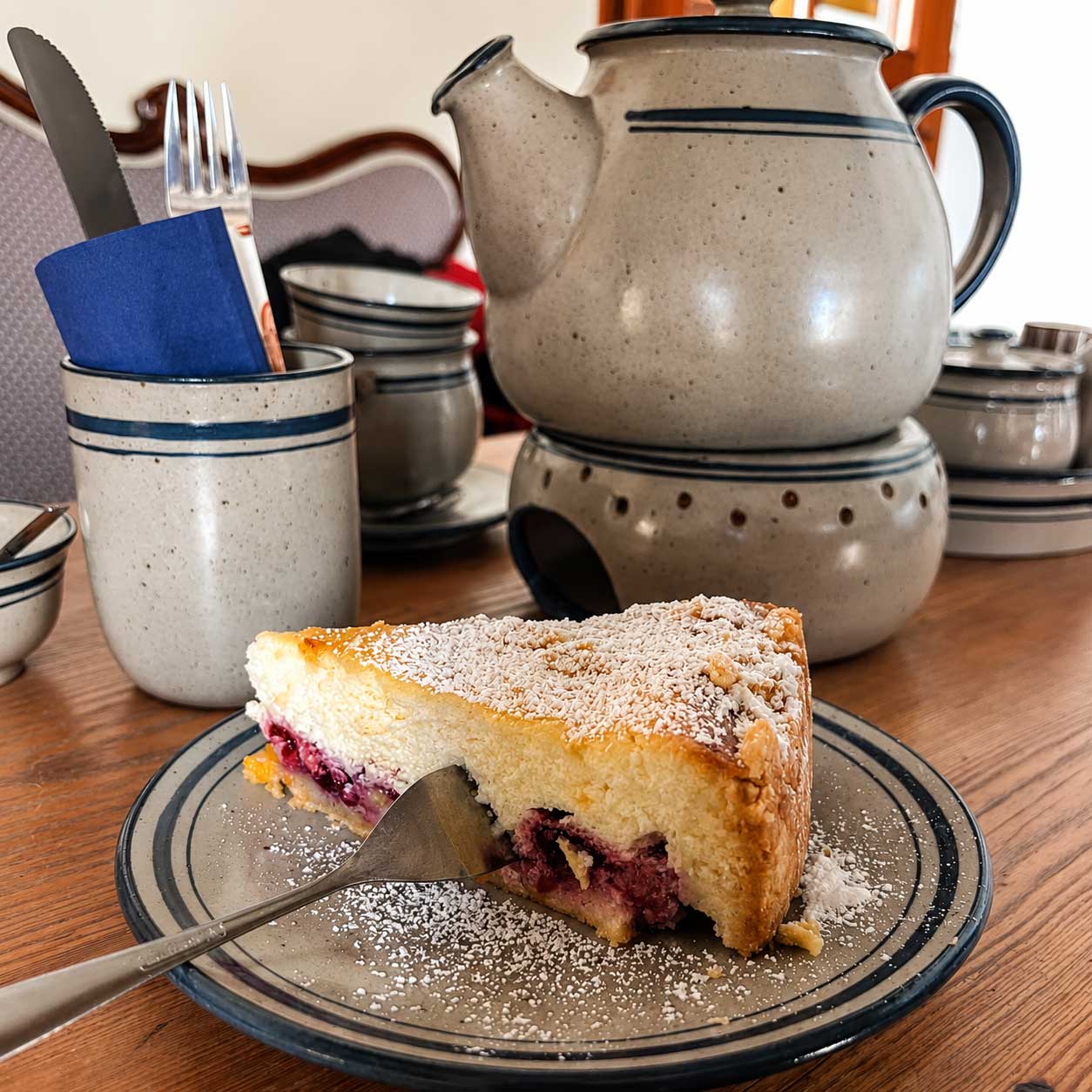 Nordstrander_Teestuv_Keramik_Torte