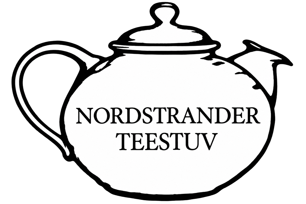 Nordstrander_Teestuv_Logo