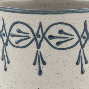 muster_fisch