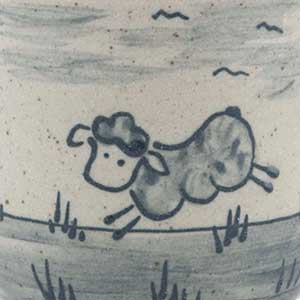 muster_schaf