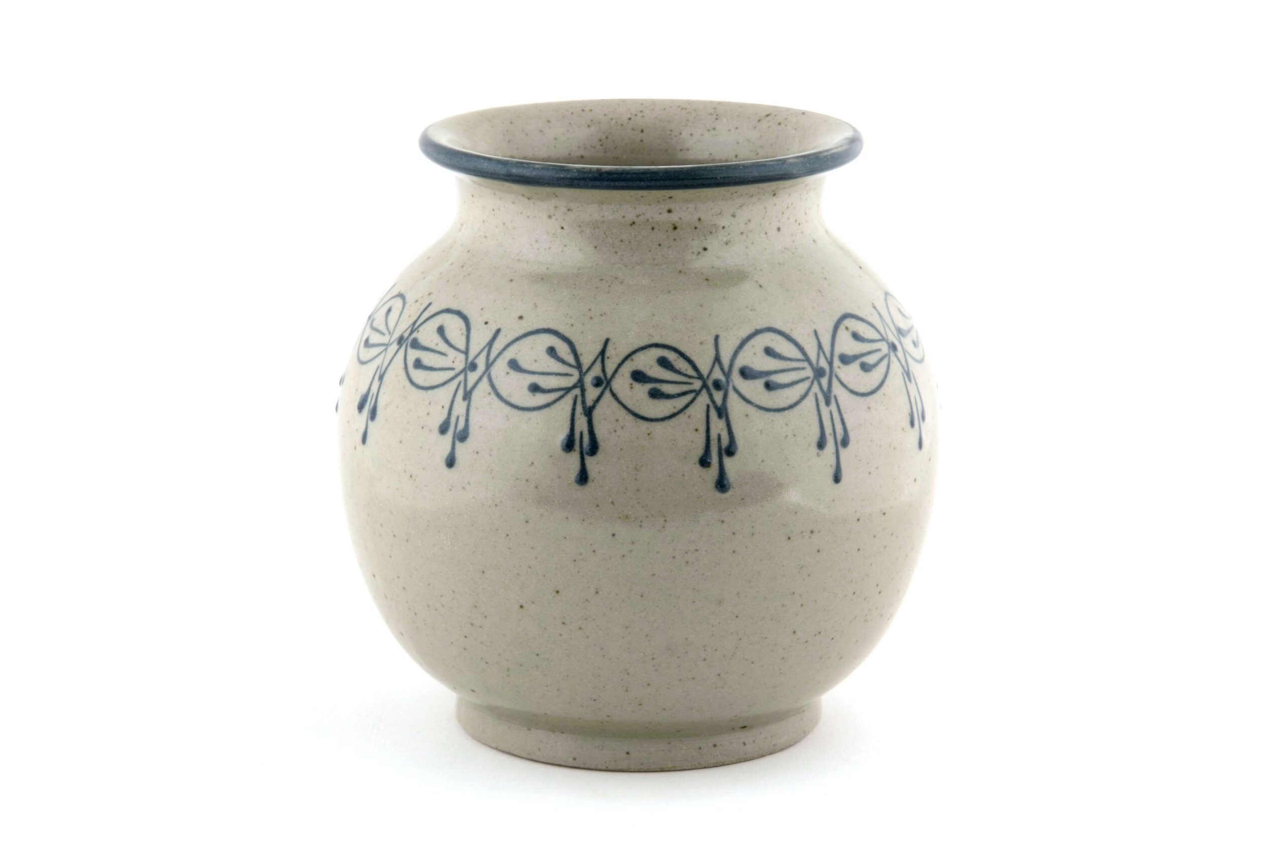 Z-P-Vase – Bild 4