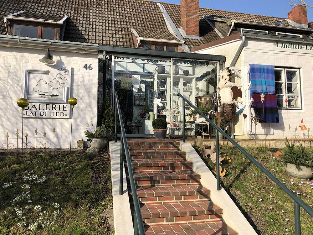 Galerie_Nordstrand_06